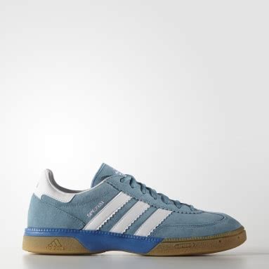 handball männer schuhe adidas|Finde deine Handballschuhe online .